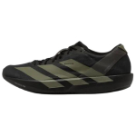 Adidas Adizero Adios 9 'Black Focus Olive' Tossud JP6315 41⅓