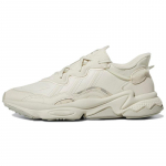 Adidas Ozweego 'Aluminium Metal Grey' tossud GX3322 36⅔