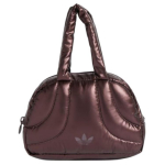 Adidas Metallik Mini Bowlingukott Aurora Met. Adidas IY7039 Mini pruun