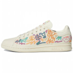 Adidas Kris Andrew Small X Adidas Stan Smith 'Pride' Tossud GX6394 36