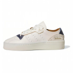 Adidas Rivalry Summer Low 'White Night Indigo' Tossud ID8395 36⅔