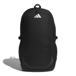 Adidas EPS Team Suurus Must Seljakott, 35, Unisex, T&auml;iskasvanu, JMT69,