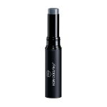 Shiseido Men Niisutav Huulekreem 2g, Meeste Tooniv,