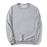 Moodsad &uuml;hev&auml;rvilised dressipluusid kapuutsiga S&uuml;gis Talv Soe fliisist dressipluus Kvaliteetsed meeste pealsed Mehelik Hip Hop pullover XXXXL white