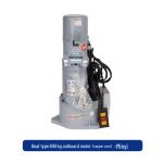 Universaalne vaikne 800 kg rulluksukse mootor koduks v&otilde;i poeks