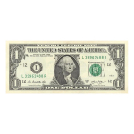 Dollar Vaip Magamistoa Vaip USD Pangat&auml;hed Kapiid Elutuppa Voodi k&otilde;rvale Vaibad USA Dollarid Uksematt Alfombra Habitaci&oacute;n 50x120cm (19.7x47in)