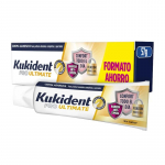 Kukident Pro Ultimate Maitsetu 57g