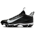 Nike Alpha Menace 4 Shark Must Valge Meeste Tossud Light-Smoke-Grey Metallic-Silver FN0028-001 44