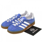 Adidas Originals GAZELLE INDOOR HQ8717 Unisex Suurus EU 38