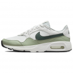 Nike Air Max SC Jade Horizon Vintage Green Meeste Tennised Summit-White CW4555-115 41