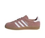 Adidas GAZELLE INDOOR Laua kingad Naiste JS1397 EU 36