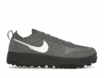 Nike C1TY Suitsuhall - FZ3863-011 EU 44 hall v&auml;rv