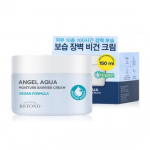 a0390 Beyond Angel Aqua niisutav barj&auml;&auml;rkreem 150 ml Aqua Moisture Barrier Cream