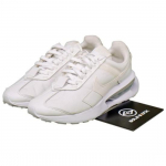 Nike Naiste Air Max Pre-Day Valge Fantoom DM0001-100 EU 36.5 valge/metallik h&otilde;bedane v&auml;rv
