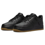 Nike Air Force 1 '07 Must Kumm -DZ4404-001 EU 43 must