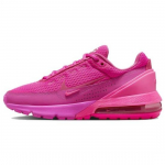 Nike Air Max Pulse Low Triple Pink W - FD6409-600 EU 36