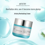 Amway Artistry Revitaliseeriv n&auml;okreem