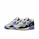Nike Patta x Air Max 90 SP Safiir HF8814-002 EU 40.5 sinine