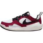 Air Jordan CMFT Era PS Chicago Laste tossud Valge Varsity-Punane Seil HQ0507-106 31