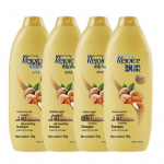 Rejoice Shampoo (5 x 170g)
