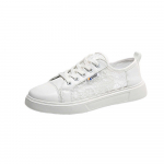 Mood Pitsidega Libisemiskindlad Osta Valged Tossud Madalad Kingad Obuv Sinised Naiste Kingad Sport Juhtiv Dropshipping Loaferid Praktika Luksus 42