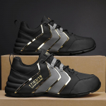 2024 uued Kingad Meestele Tossud Meeste vabaaja Meeste Kingad Tenis Luksuslikud kingad Treener Race Hingavad jalan&otilde;ud moep&uuml;ksid jooksmine 45