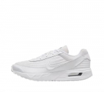 Nike Air Max Verse AirMaxVerseLE Jooksusaapad HV4415-100 Meeste suurus EU 42.5 valge