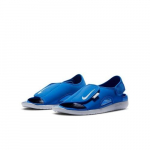 Nike Sunray Adjust 5 V2 GS Game Royal DB9562-400 EU 29.5 hall