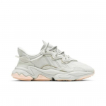adidas Ozweego 'Metal Grey' FZ1963 Meeste Jalan&otilde;ud EU 36 hall/roosa