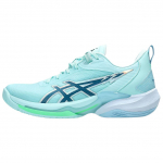 Yuki Kawamura x ASICS Swiftace Selge Sinine &Otilde;htune Sinakasroheline Unisex Tossud 1063A117-400 43.5