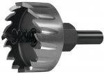 Trepisaag - RUKO - 128041 - HSS-G - 41 mm - 1 tk