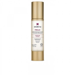 FERULAC Gel-cr&egrave;me antioxydant pour peaux mixtes 50 ml