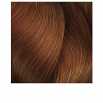 MAJIREL ion&egrave;ne g cr&egrave;me colorante n&deg;7.4 60 ml