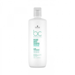 Schwarzkopf Professional BC Bonacure Collagen Volume Boost Shampoing 1L