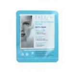 Masque Anti-Age - Talika - Bio Enzymes Mask - 20g - Collag&egrave;ne - Peau &eacute;clatante - Tous types de peau