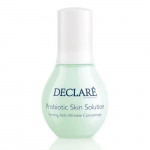 S&eacute;rum Visage - DECLARE - Probiotic Skin Solution - 50 ml - Unisexe - Tous types de peau