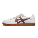 ASICS Madalad Saksa Armee Treeningskorvid Vabaaja Rula Kingad Unisex Tossud 1203A451-105 38