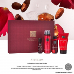 RITUALS Sakura rituaal Klassikaline reisikomplekt