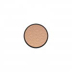 Recharge poudre compacte IMPECCABILE #40R-Warm Rose 9 gr