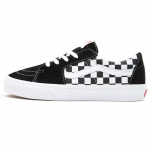 Vans Sk8 Low 'Ruuduline Must' Vans VN0A4UUK4W7 36