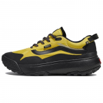 Vans Crosspath Mte 'Kollased' Tossud VN000CVUYLW 37