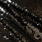 50x130cm 9mm litrite kang V&auml;rviline But&uuml;&uuml;lkangas Paksenenud L&auml;bipaistmatu Lava taustakangas Dekoratiivne kost&uuml;&uuml;mikangas 50x130cm