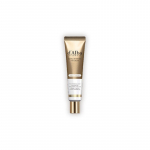 d'Alba White Truffle Extra Intensive Eye Cream 30ml Elasticity Vananemisvastane Brightening Silmakortsude Toitumine 1PC