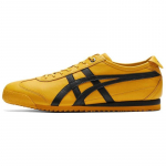 Onitsuka Tiger Mexico 66 Sd Kill Bill Kollane Vahetald 2024 Tossud 1183A872-752 36