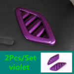 For mercedes cla w117 mercedes cla amg mercedes gla x156 amg cla 200 gla 200 accessories benz cla 250 Instrument outlet lilla