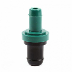 1 tk PCV klapp 18118-58B00 Sobib Suzuki Baleno Grand Vitara Jimny Swift Samurai