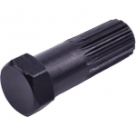 Impeller tallation Removal Spline Wrench Tool Compatible with SeaDoo GS G