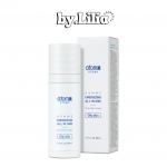 Atomy Homme Energizing k&otilde;ik-&uuml;hes