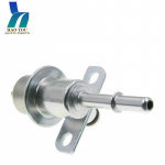 0280160599 K&uuml;tuser&otilde;hu regulaator 98-04 F-ord Focusile Sobib Fiesta IV Fusionile
