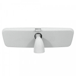 Hall sisepeegel Bora Campmob Golf Mk4 Skoda Fabia Seat Cordoba Ibiza jaoks 3B0857511C 3B0857511G hall v&auml;rv